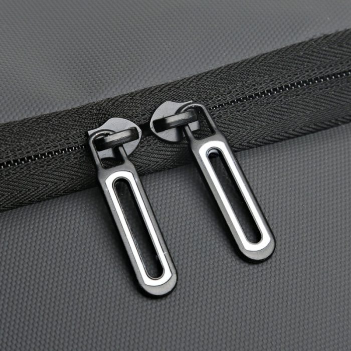 B004 Wholesale Office laptop backpack for men - Image 13