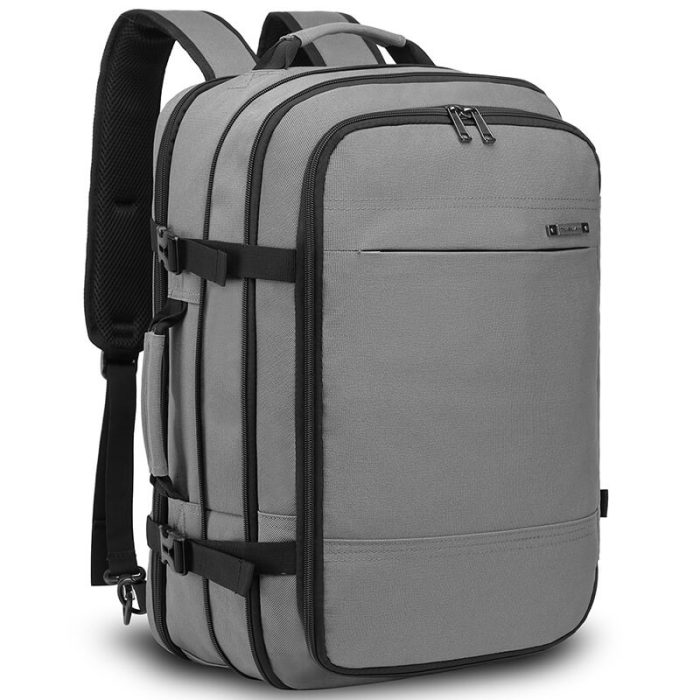 B015 Wholesale travel laptop backpack - Image 11