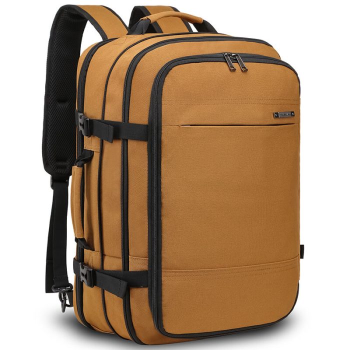B015 Wholesale travel laptop backpack - Image 13