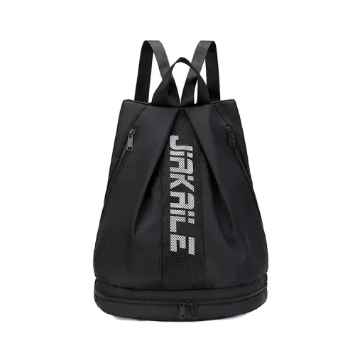 M38 Large Capacity Independent Shoe Compartment Outdoor Sport Dry Backpack